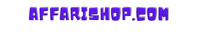 affarishop.com
