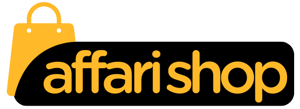 affarishop